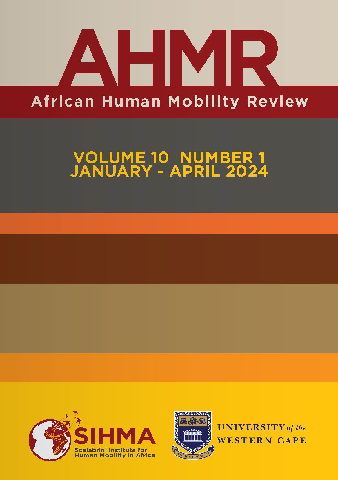 https://sihma.org.za/photos/shares/AHMR COVER ONLINE volume 10 number 1.jpg
